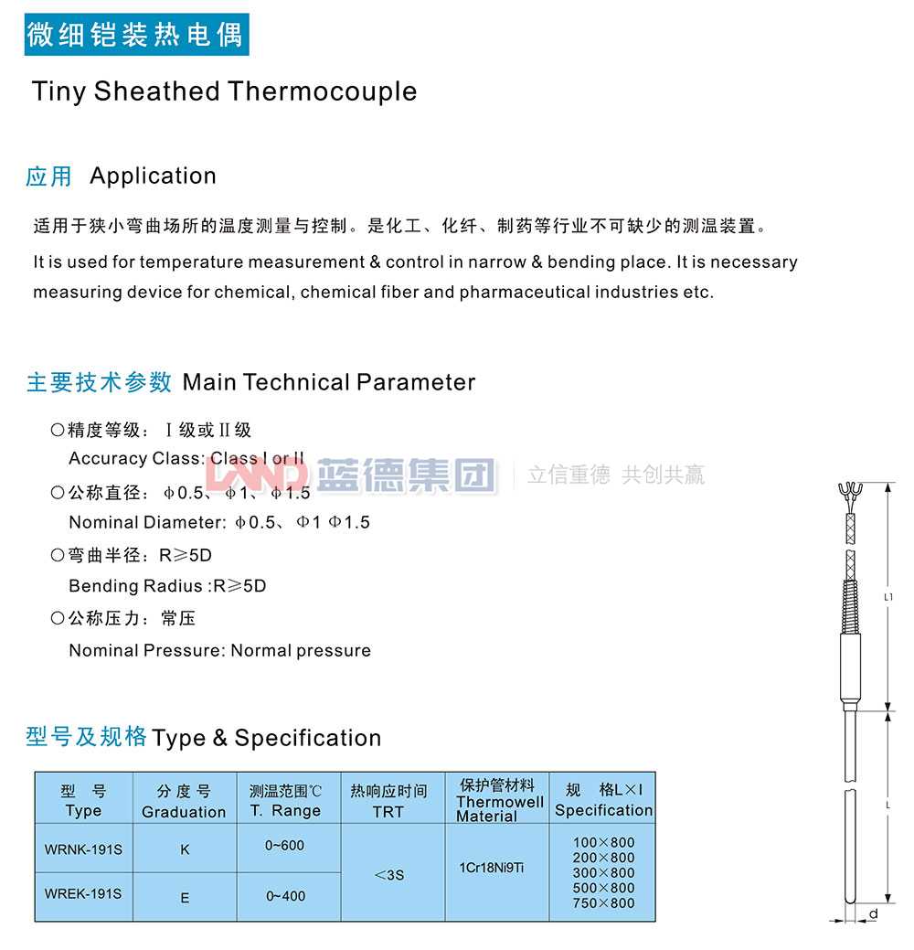 細(xì)微鎧裝熱電偶1.jpg