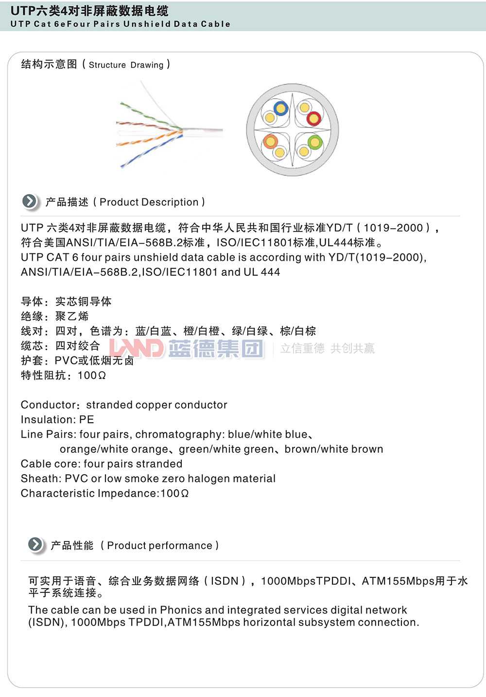 UTP六類4對(duì)非屏蔽數(shù)據(jù)電纜1.jpg
